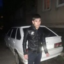  ,   Gexam, 27 ,   ,   , c 