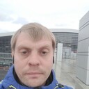  ,   , 39 ,   ,   , c 