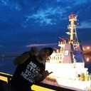 ���������� ������, ���� ������� �������, 37 ���, ������������ ��� ����� � ���������, c�������� ���������