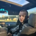 ���������� �����-���������, ���� ����� �������, 20 ���, ������������ ��� ������, ����� � ���������