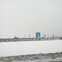 ���������� ���������, ���� ������� �����, 104 ����, ������������ ��� ������, ����� � ���������, c�������� ���������