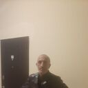 ���������� ������, ���� ������� ����, 56 ���, ������������ ��� ������, ����� � ���������