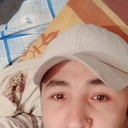  --,   , 42 ,   ,   , c , 