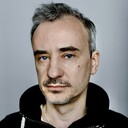  ,   , 50 ,     , c 
