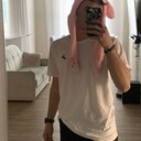  ,   , 22 ,   ,   , c 