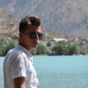  ,   Li_Ta_Naz, 33 ,   ,   , c 
