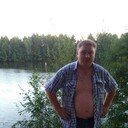 ���������� ������, ���� ������� ��������, 55 ���, ������������ ��� ������, ����� � ���������