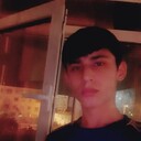  ,   Bazarow S, 21 ,   ,   