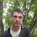  ,   , 33 ,     , c 