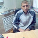  ,   Alex, 43 ,     , c 