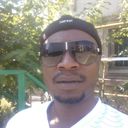 ���������� ������, ���� ������� Moustapha, 44 ����, ������������ ��� ������, ����� � ���������, c�������� ���������