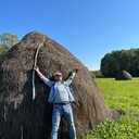 ���������� �����������, ���� ������� Rudi, 42 ����, ������������ ��� ������, ����� � ���������