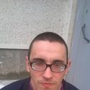 ���������� �������, ���� ������� �������, 30 ���, ������������ ��� ����� � ���������, c�������� ���������