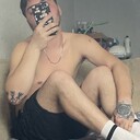  ,   Rodion, 24 ,   ,   , c , 