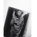 ���������� �������, ���� ����� ����, 25 ���, ������������ ��� ������, ����� � ���������