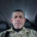 ���������� ������, ���� ������� Leonid, 54 ����, ������������ ��� ������, ����� � ���������