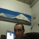 ���������� ������, ���� ������� �����, 45 ���, ������������ ��� ������, ����� � ���������, c�������� ���������