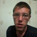 ���������� ����������, ���� ������� ������, 37 ���, ������������ ��� ������, ����� � ���������, c�������� ���������, ���������