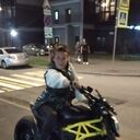 ���������� �����-���������, ���� ������� ����, 32 ����, ������������ ��� ������, c�������� ���������