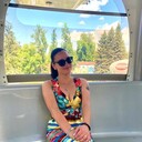 ���������� �����-���������, ���� ������� �������, 39 ���, ������������ ��� ������, ����� � ���������