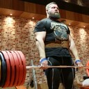 ���������� ����, ���� ������� �������, 33 ����, ������������ ��� ������, ����� � ���������