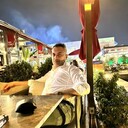  ,   Orhan, 33 ,   ,   