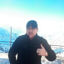 ���������� �������, ���� ������� Sherzodbek, 41 ���, ������������ ��� ������, ����� � ���������