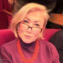 ���������� ������, ���� ������� Nelli, 50 ���, ������������ ��� ������, ����� � ���������