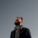 ���������� ������������, ���� ������� Alexey, 34 ����, ������������ ��� ������, ����� � ���������, ���������