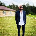  ,    , 35 ,   ,   , c 