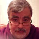  ,   , 52 ,   ,   , c , 
