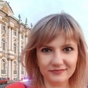 ���������� �����-���������, ���� ������� ������, 37 ���, ������������ ��� ������, ����� � ���������, c�������� ���������, ���������