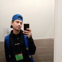 ���������� �����-���������, ���� ������� ���������, 28 ���, ������������ ��� ������, ����� � ���������, c�������� ���������, ���������