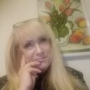 ���������� �����, ���� ������� ������, 52 ����, ������������ ��� ������, ����� � ���������, c�������� ���������