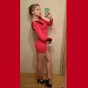  ,   , 30 ,  