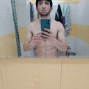 ���������� �������, ���� ������� �������, 35 ���, ������������ ��� ������, ����� � ���������, c�������� ���������, ���������