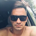  deleted,   , 35 ,   ,   , c , 