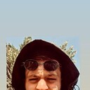  ,   Rasul, 24 ,   ,   