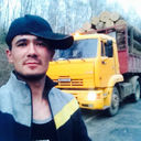 ���������� ���������, ���� ������� ������, 38 ���, ������������ ��� ������, ����� � ���������, c�������� ���������