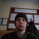  ,   Oleg, 26 ,   ,   , c 