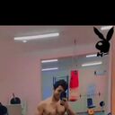 ���������� ������, ���� ������� �����, 35 ���, ������������ ��� ������, ����� � ���������