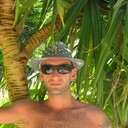 ���������� ����������, ���� ������� ������, 41 ���, ������������ ��� ������, ����� � ���������, c�������� ���������