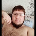 ���������� ��������, ���� ������� ������, 30 ���, ������������ ��� ������, ����� � ���������