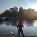 ���������� �����������, ���� ������� �����, 45 ���, ������������ ��� ������, ����� � ���������, c�������� ���������