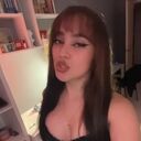  ,   , 18 ,   ,   , c , 