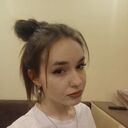  ,   , 24 ,   c 
