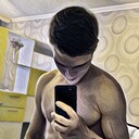 ���������� ������, ���� ������� Sergey, 28 ���, ������������ ��� ������, ����� � ���������