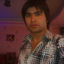 ���������� ������, ���� ������� 79608179821, 38 ���, ������������ ��� ������, ����� � ���������, c�������� ���������