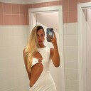 ���������� �����, ���� ������� ���, 30 ���, ������������ ��� ������, ����� � ���������, c�������� ���������