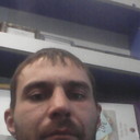 ���������� �������, ���� ������� ����, 39 ���, ������������ ��� ������, ����� � ���������, c�������� ���������